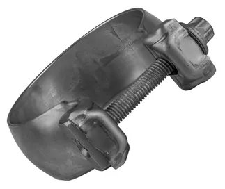 VNE Exhaust Clamp - 0004901341